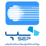 logo-saman