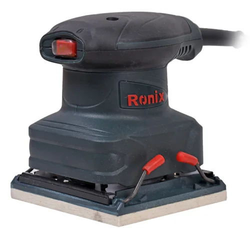 سنباده لرزان Ronix مدل 6402