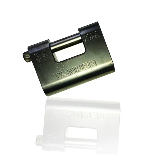 قفل کتابی تنسر لاک مدل TL-4434-94