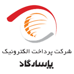 logo-pasargad