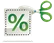 قیمت شگفتانگیز