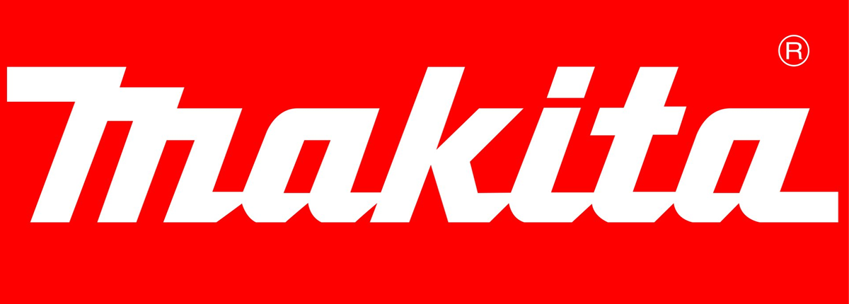 معرفی شرکت ماکیتا