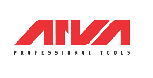 معرفی برند آروا