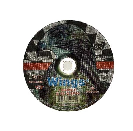 صفحه سنگ بر 180 عقاب