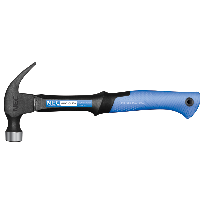 چکش ۵۰۰ گرمی ان ای سی  NEC-ch500